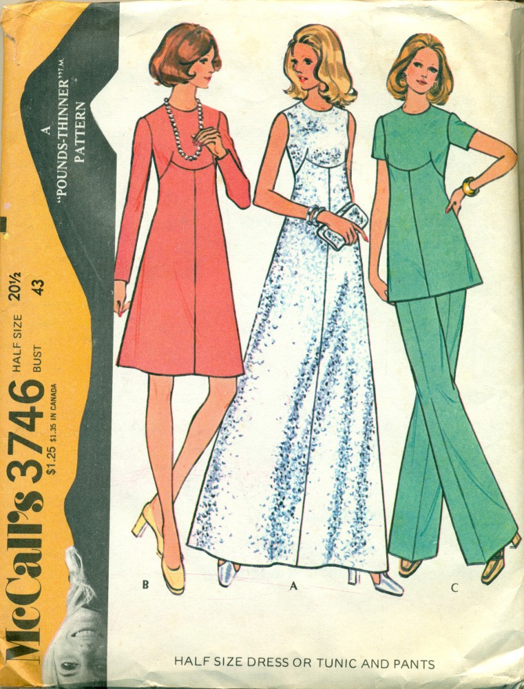ideas for a similar sewing pattern to these tailored dress pants? (but  preferably with a back zip) : r/sewing