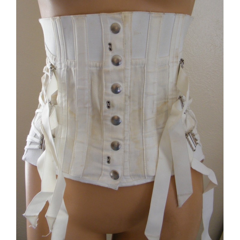 https://angelelegancevintage.com/5814-thickbox_default/fan-laced-corset-girdle-snap-front.jpg