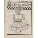 Daisy Kingdom Child Dress Kit 5027