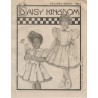 Daisy Kingdom Child Dress Kit 5013