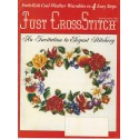 Just Cross Stitch Mag 1994 Sept
