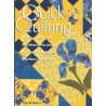 Quick Quilting Pattern Book
