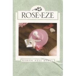 Rose EZE Ribbon Rose Maker