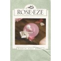 Rose EZE Ribbon Rose Maker