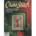 Love Cross Stitch Mag Nov 1991