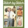 Stitch By Stitch Knit Crochet 10