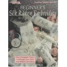 Beginners Silk Ribbon 2643