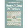 Smocking Stitches Durand's 1005